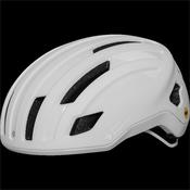 Sweet Protection Sweet Outrider Mips Helmet image