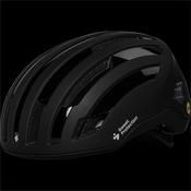 Sweet Protection Sweet Outrider Mips Helmet image