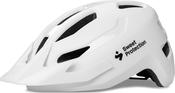 Sweet Protection Sweet Ripper Helmet