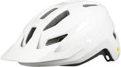 Sweet Protection Sweet Ripper Mips Helmet image