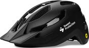 Sweet Protection Sweet Ripper Mips Helmet image