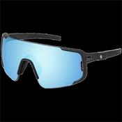 Sweet Protection Sweet Ronin RIG Reflect Sunglasses RIG AQUAMARINEMATTE CRYSTAL BLACK ONE SIZE image