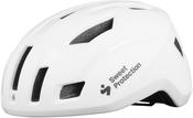Sweet Protection Sweet Seeker Helmet image