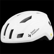 Sweet Protection Sweet Seeker Mips Helmet image