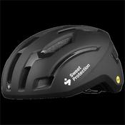Sweet Protection Sweet Seeker Mips Helmet image