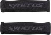 Scott Grips Foam BLCK
