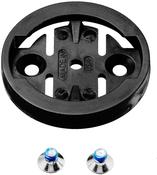 Syncros Insert Garmin computer compatible