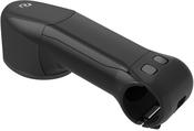 Scott Stem RR 1.5 BLCK/11M image