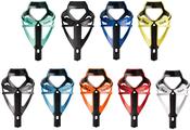 Tacx Deva Bottle Cage 32g