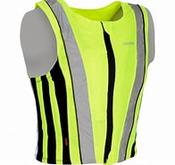 OXFORD BrightTop Active-size