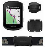 Garmin  Edge 540 Bundle image