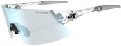 Tifosi Rail XC Clarion Fototec Single Lens Sunglasses 2023 image
