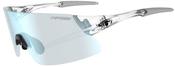 Tifosi Rail XC Fototec Sunglasses image