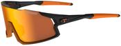 Tifosi Stash Interchangeable Lens Sunglasses 2024