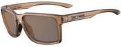 Tifosi Sylo Polarized Sunglasses image