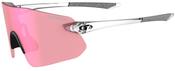 Tifosi Vogel SL Single Lens Sunglasses 2023  MXL image