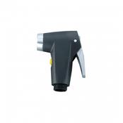 Topeak Ace Twinhead