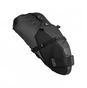 Topeak Backloader X