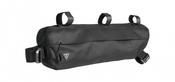 Topeak Midloader Frame Bag image