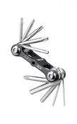 Topeak Mini 10 Multitool