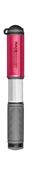 Topeak Race Rocket image