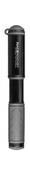Topeak Race Rocket
