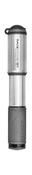 Topeak Race Rocket MT image