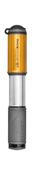 Topeak Race Rocket MT