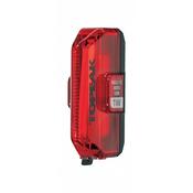 Topeak Redlite Aero USB 1W