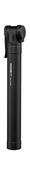 Topeak Roadie TT image