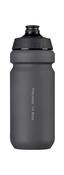 Topeak TTI Bottle 650ml image