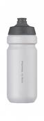 Topeak TTI Bottle 650ml image