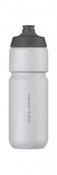 Topeak TTI Bottle 750ml image