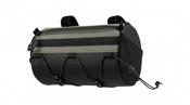 Topeak Tubular Barbag