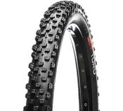 Hutchinson Toro MTB XC/Trail Tyre Black image