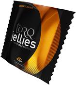 TORQ Nutrition Jellies Box of 15