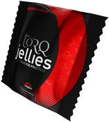 TORQ Nutrition Jellies Box of 15