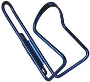 Tortec Aluminium Bottle Cage image