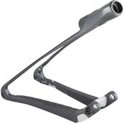 Trek 2021 E-Caliber 29 Swingarm Assemblies