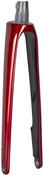 Trek 2022 Domane SL 6 700c Rigid Fork