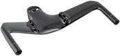 Trek 2022 Speed Concept SLR Basebar/Stem image