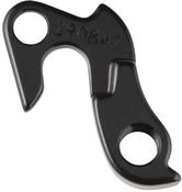Trek 2019 2008 - 2010 Madone Rear Derailleur Hangers image