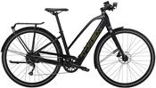 Trek 2023 FX+ 2 Stagger - 252Wh image
