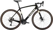 Trek 2024 Checkpoint SL 5 Gen 2 image