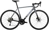Trek 2025 Emonda ALR 5 image