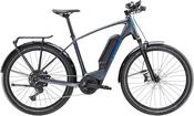 Trek 2025 Allant+ 6  image