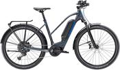 Trek 2025 Allant+ 6 Mid-step  image