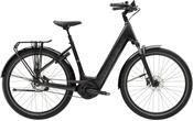Trek 2025 District+ 4 Coaster Belt Lowstep image