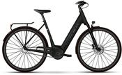 Trek 2025 District+ 4 Guard Lowstep image