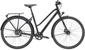 Trek 2025 District 4 Midstep